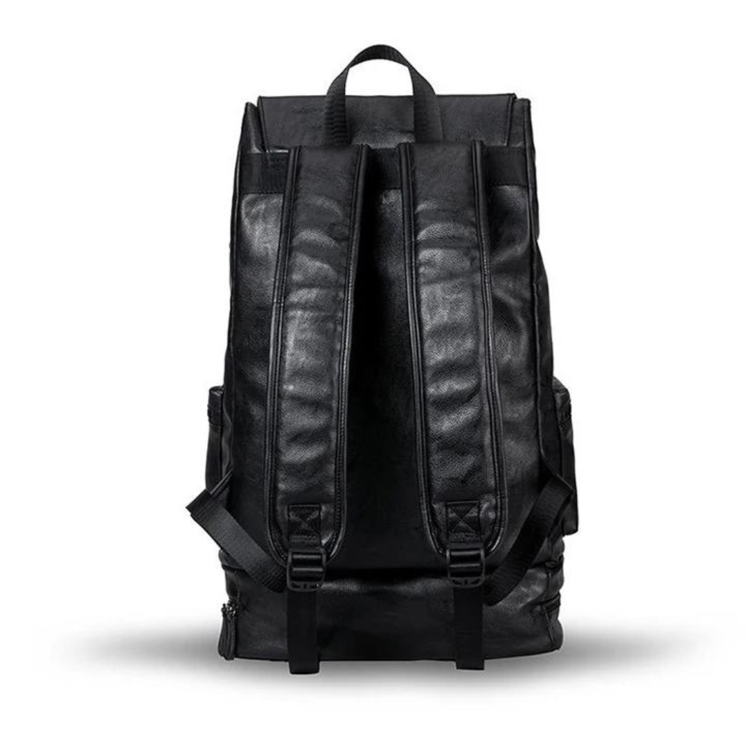 Hawaii - Travel Bag