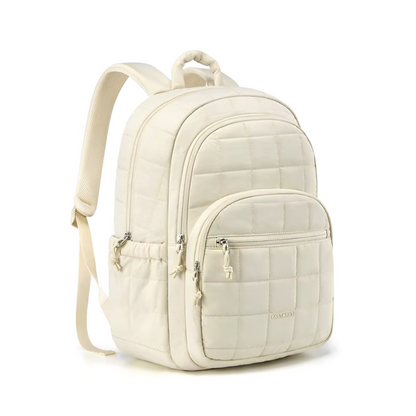 Romi - Everyday Backpack