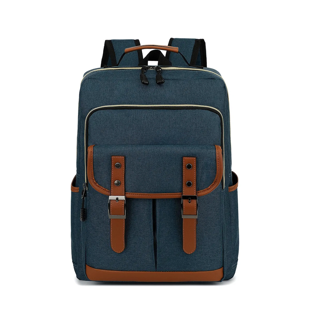 Capri - Everyday Backpack