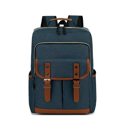 Capri - Everyday Backpack