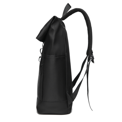 Vegas - Everyday Backpack