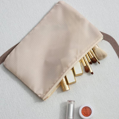 Premium packing set for your suitcase