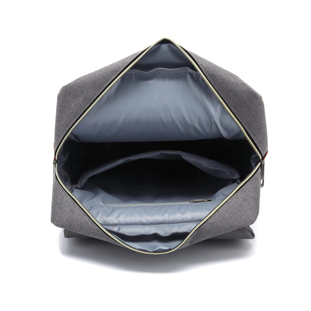 Siena - Everyday Backpack