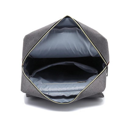 Siena - Everyday Backpack