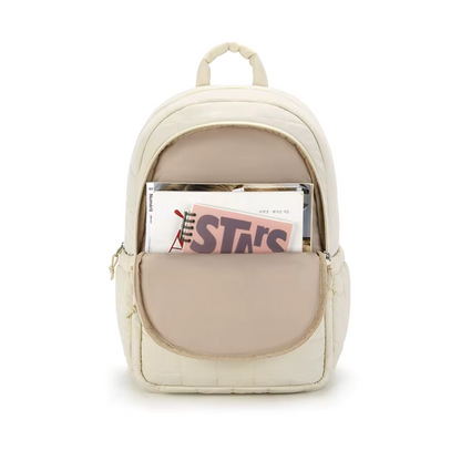 Romi - Everyday Backpack