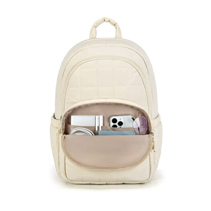 Romi - Everyday Backpack