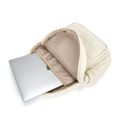 Romi - Everyday Backpack