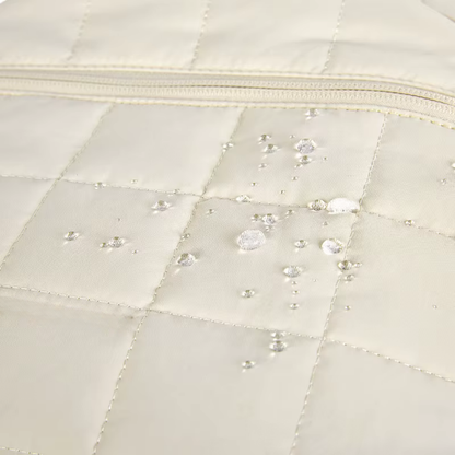 Romi - Everyday Backpack