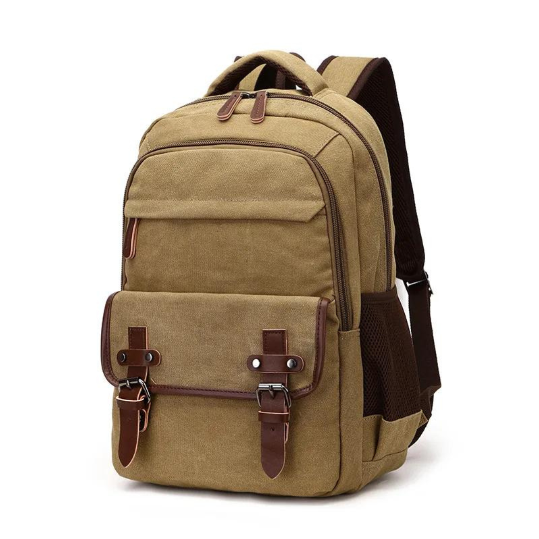Sydney - Everyday Backpack