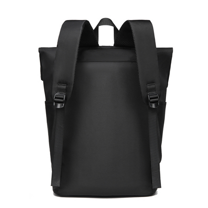 Vegas - Everyday Backpack