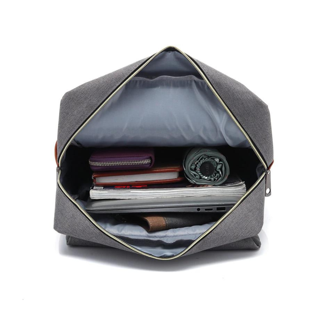 Siena - Everyday Backpack