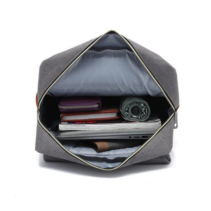 Siena - Everyday Backpack