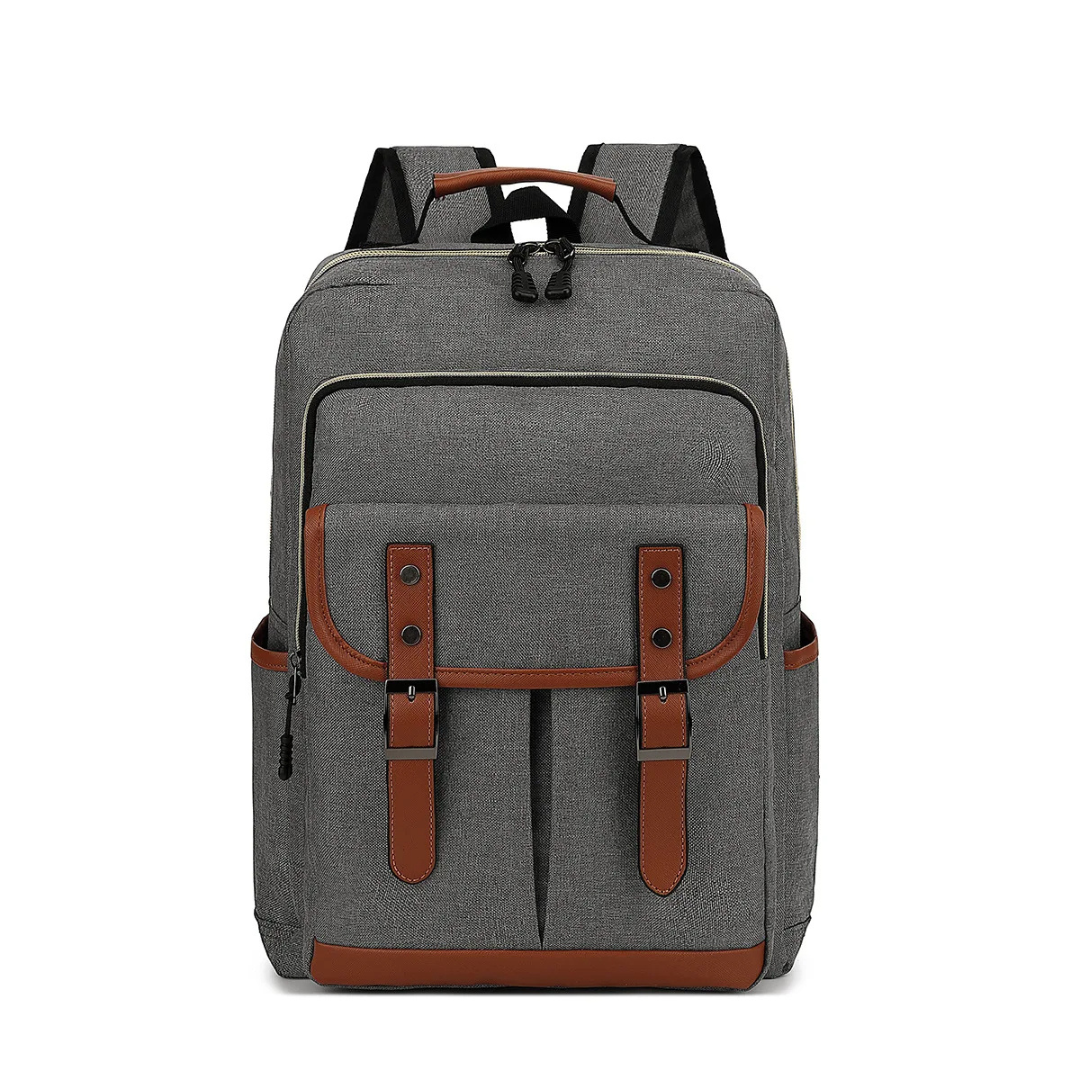 Capri - Everyday Backpack