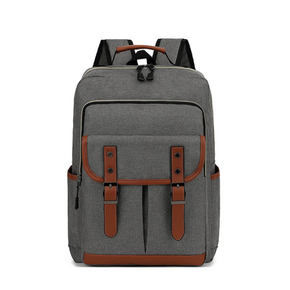 Capri - Everyday Backpack