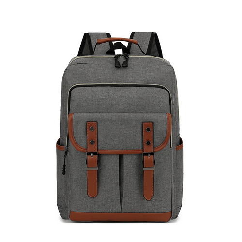 Capri - Everyday Backpack