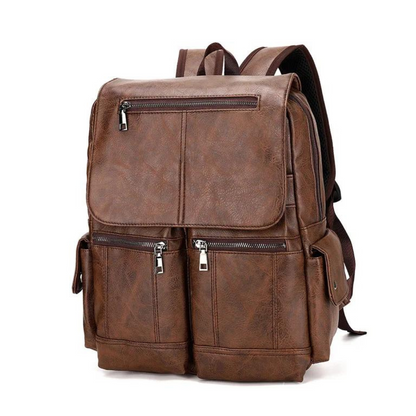 Dubai - Everyday Backpack