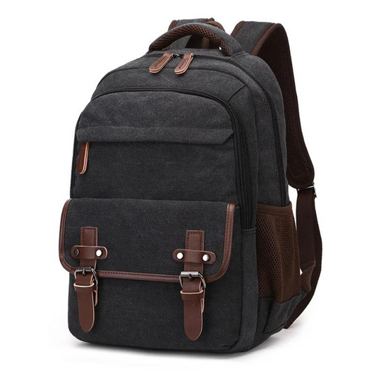 Sydney - Everyday Backpack
