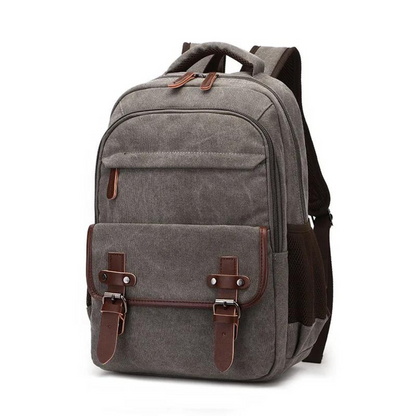 Sydney - Everyday Backpack