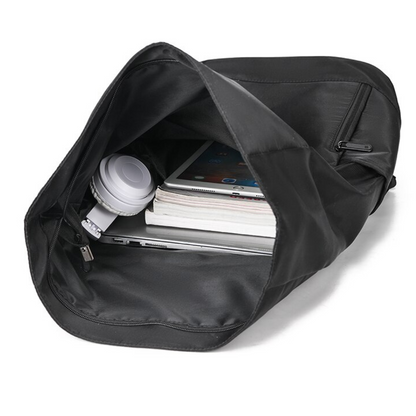 Vegas - Everyday Backpack