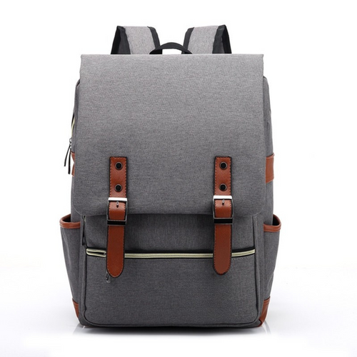 Siena - Everyday Backpack