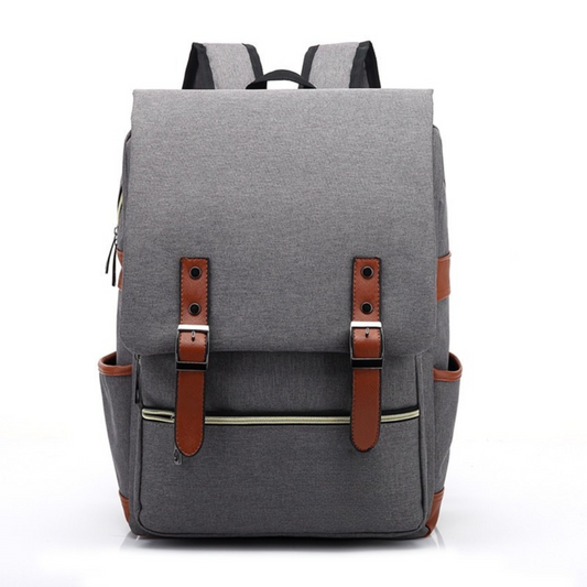 Siena - Everyday Backpack