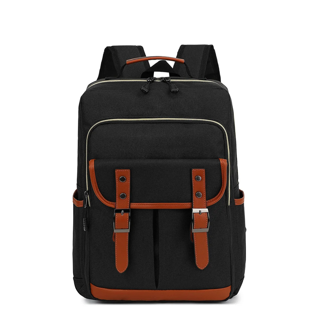 Capri - Everyday Backpack