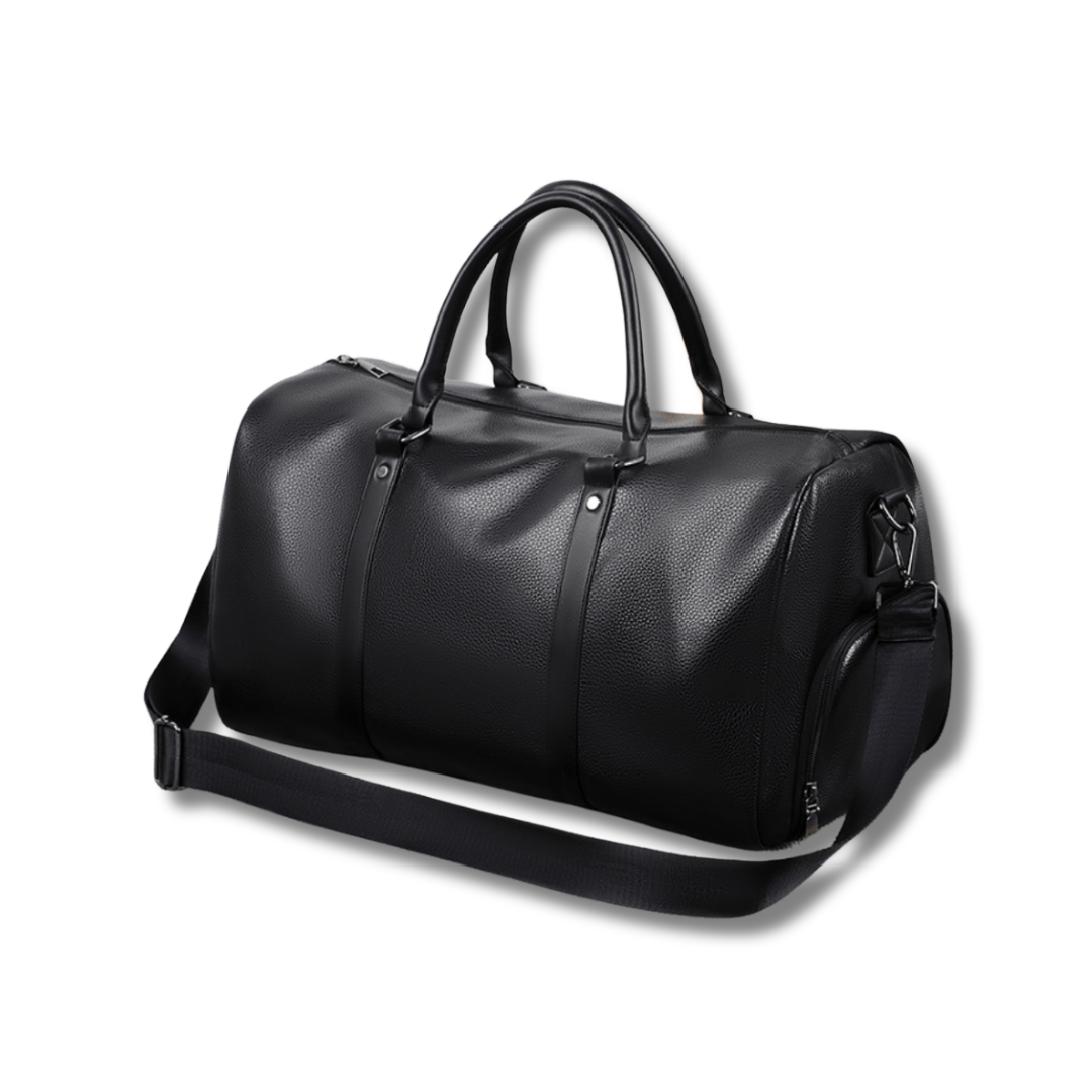 Mykonos - Travel Bag