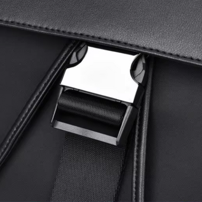 Ann - Everyday Backpack