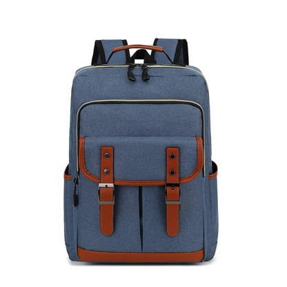 Capri - Everyday Backpack