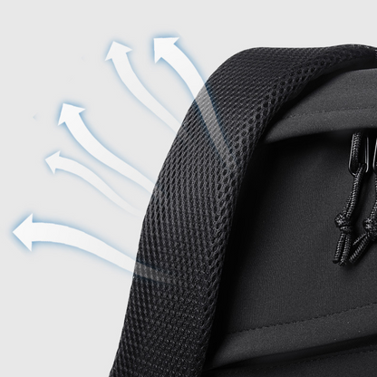 Kai - Everyday Backpack