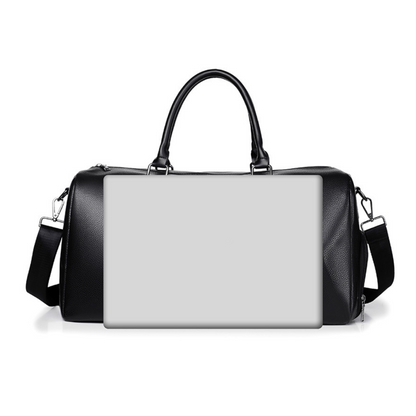 Mykonos - Travel Bag