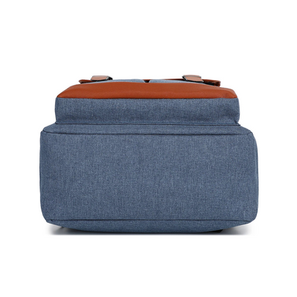 Capri - Everyday Backpack