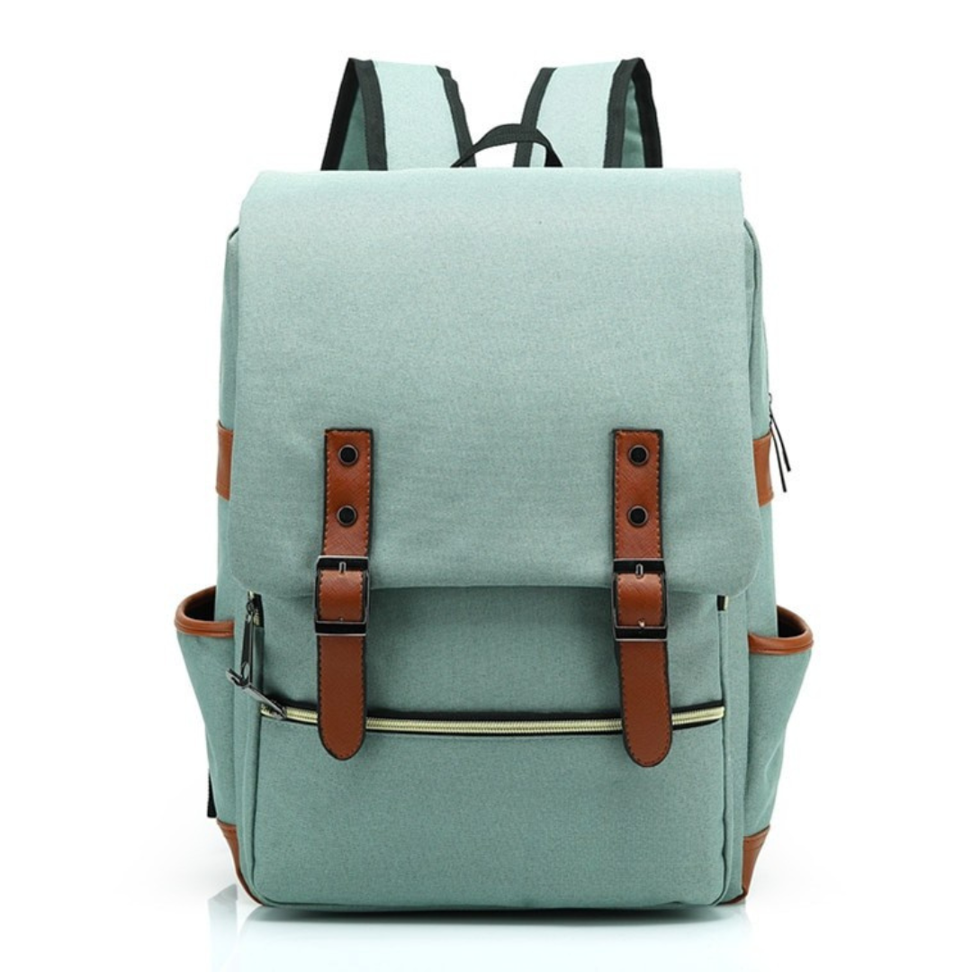 Siena - Everyday Backpack