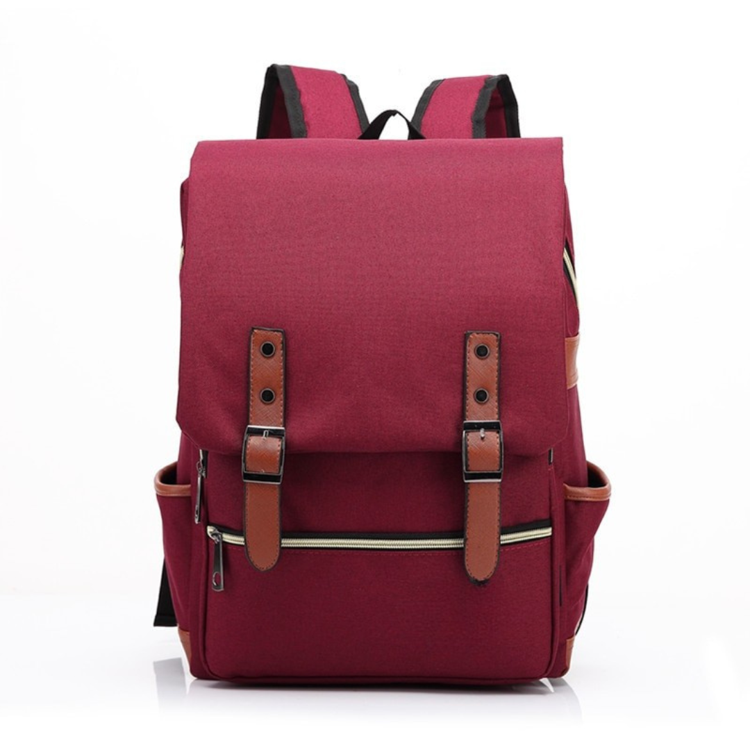 Siena - Everyday Backpack