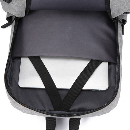 Daniel - Everyday Backpack