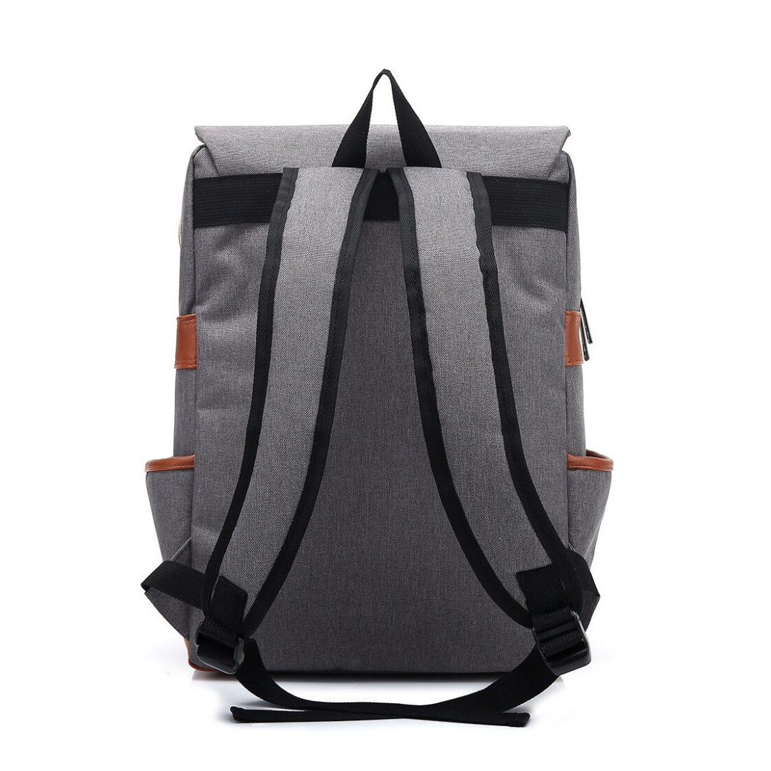 Siena - Everyday Backpack