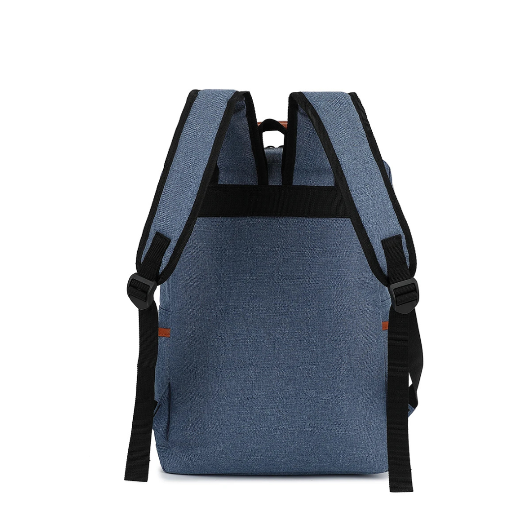 Capri - Everyday Backpack