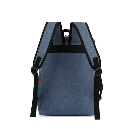 Capri - Everyday Backpack