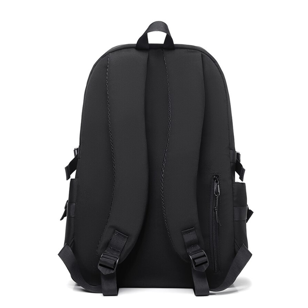 Kai - Everyday Backpack