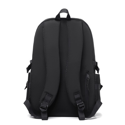 Kai - Everyday Backpack