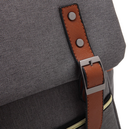 Siena - Everyday Backpack