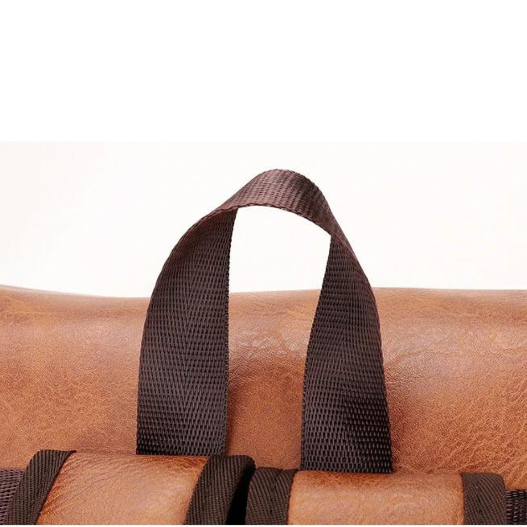 Dubai - Everyday Backpack