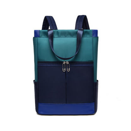 Monaco - Everyday Backpack