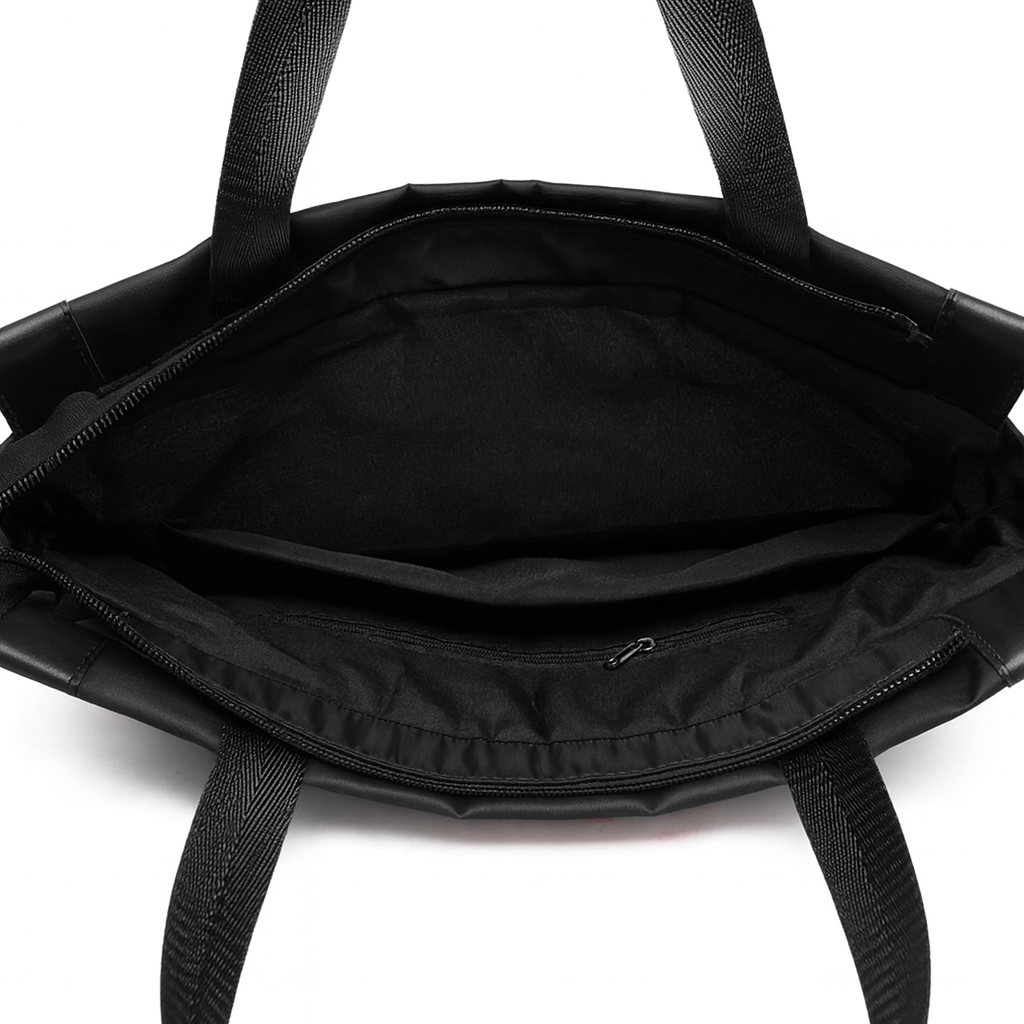 Monaco - Everyday Backpack