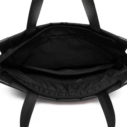 Monaco - Everyday Backpack