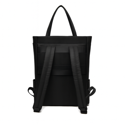 Monaco - Everyday Backpack