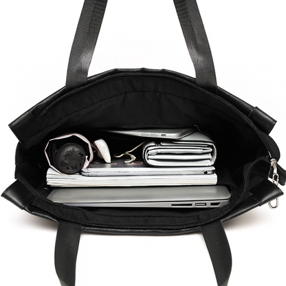 Monaco - Everyday Backpack