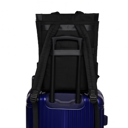 Monaco - Everyday Backpack
