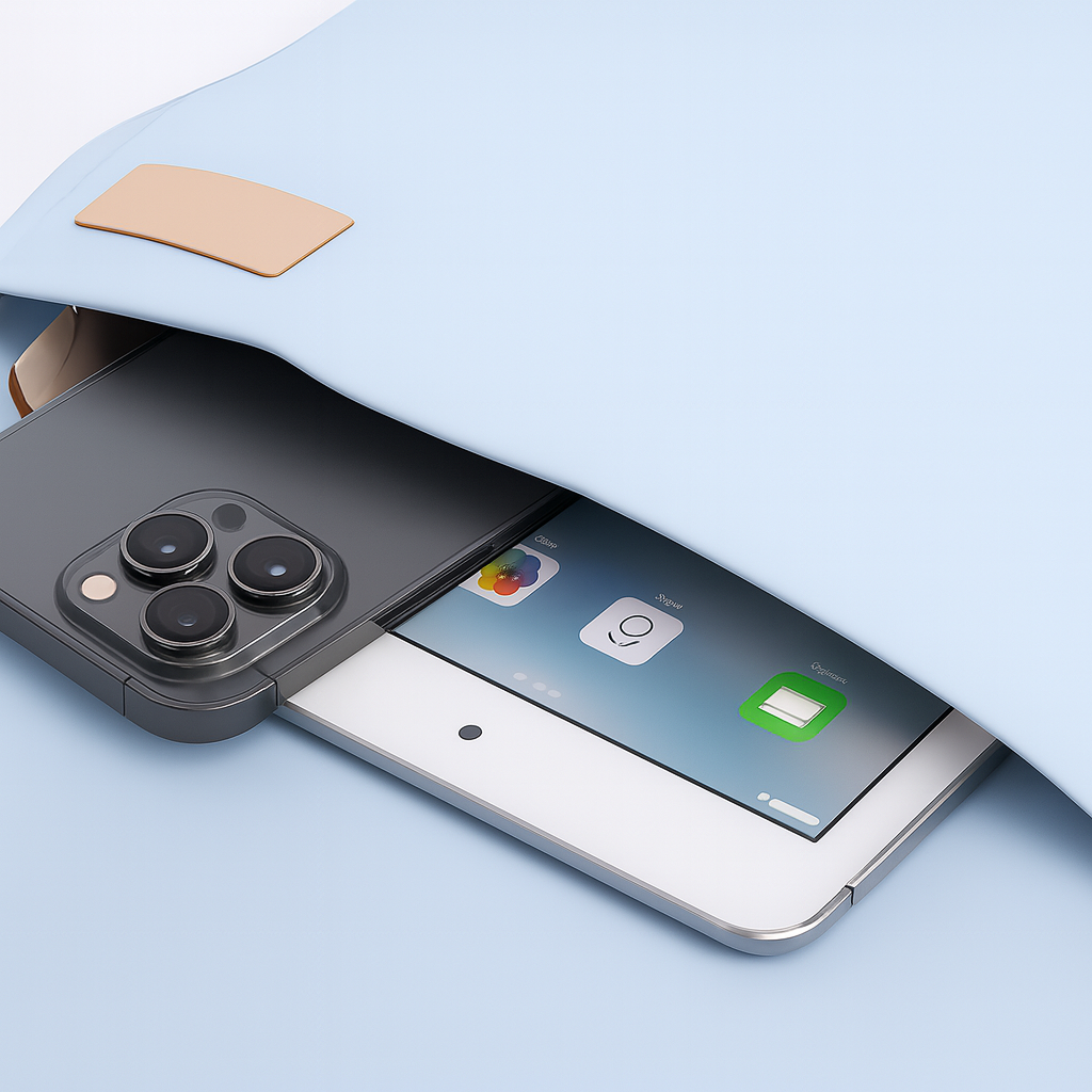 Holland - Everyday Backpack