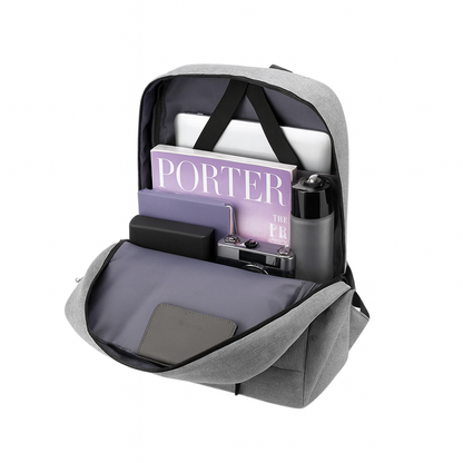 Daniel - Everyday Backpack
